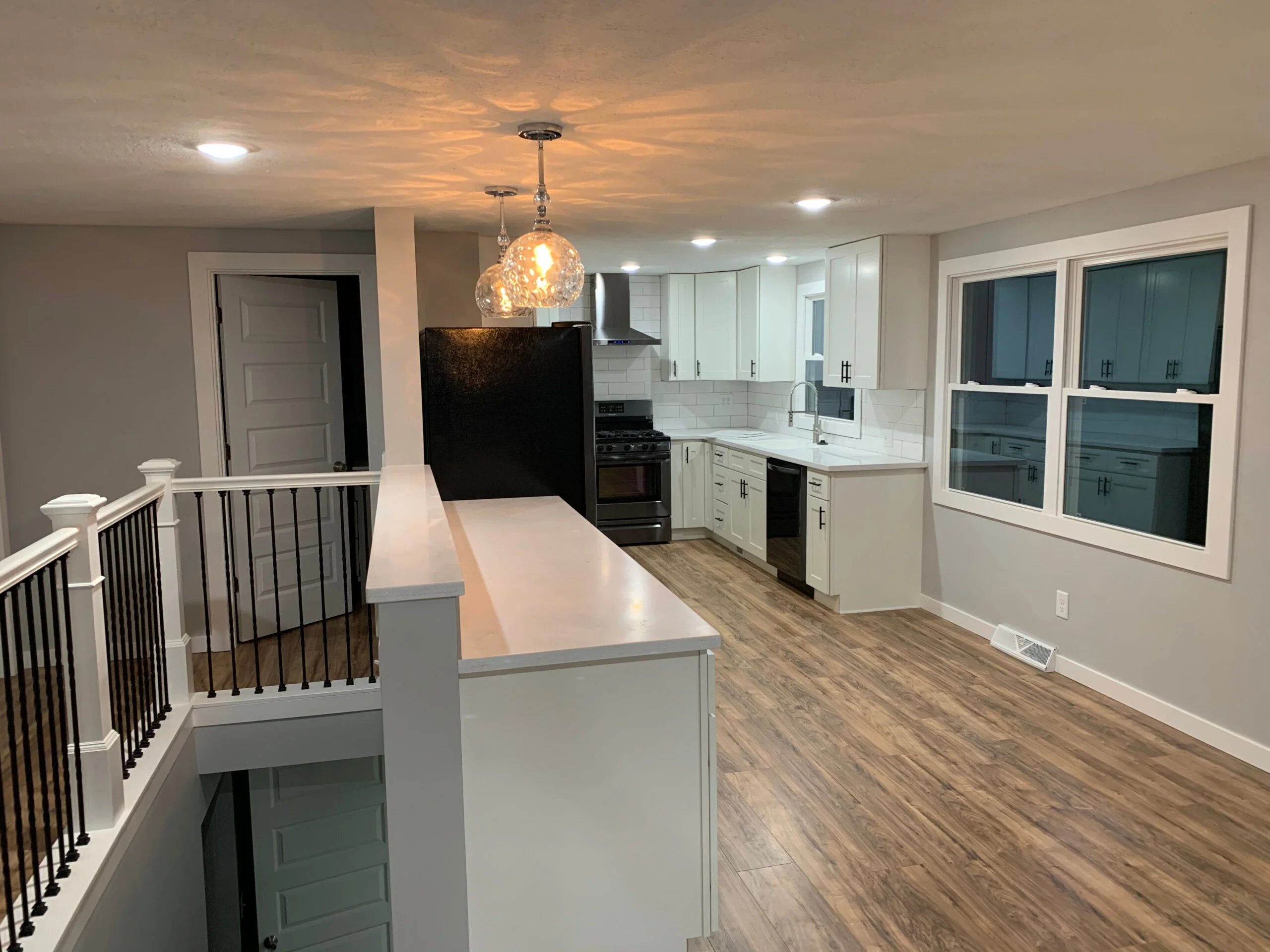 4652c851-710d-4f3c-a4c8-88cdfc1f366c