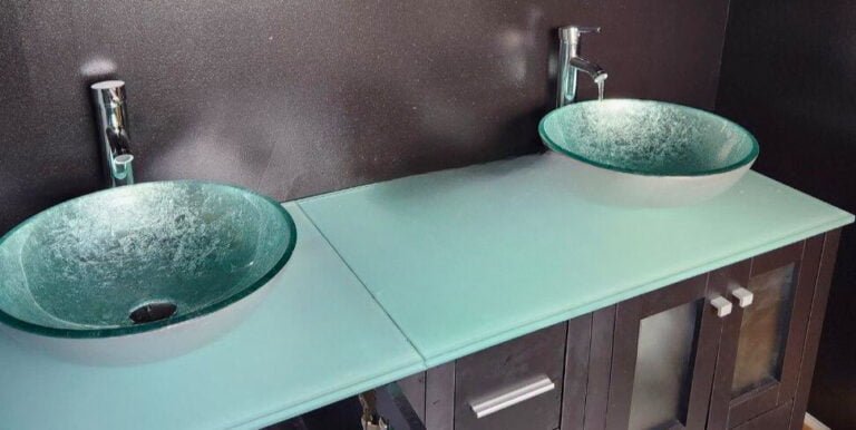 Luxury Bathrooms by MADesigns, Canton, Ohio, Stark County