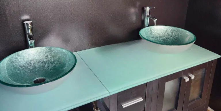 Luxury Bathrooms by MADesigns, Canton, Ohio, Stark County
