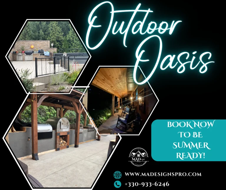 outdoor-oasis-remodel-madesigns.webp