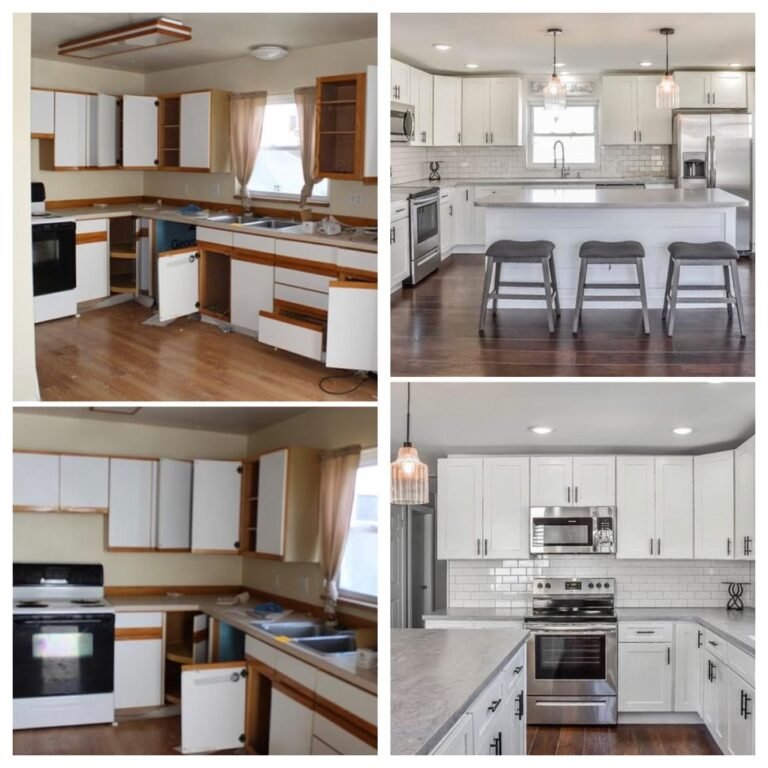 BEFORE-AFTER-KITCHEN-REMODEL-MADESIGNS.JPEG