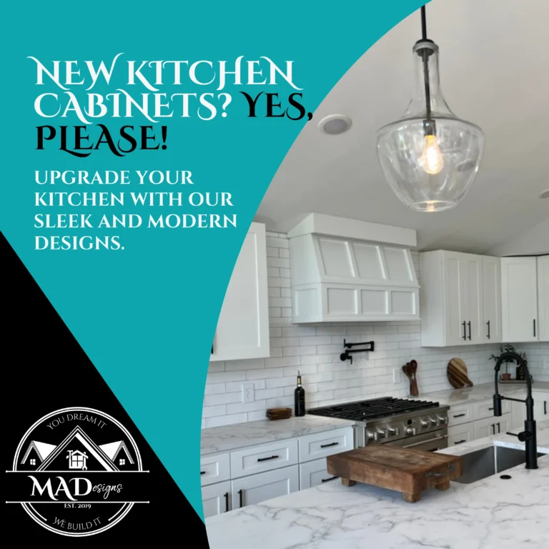 Kitchen-remodel-cabinets-madesigns.webp
