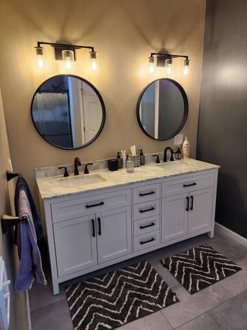 Luxury Bathrooms by MADesigns, Canton, Ohio, Stark County