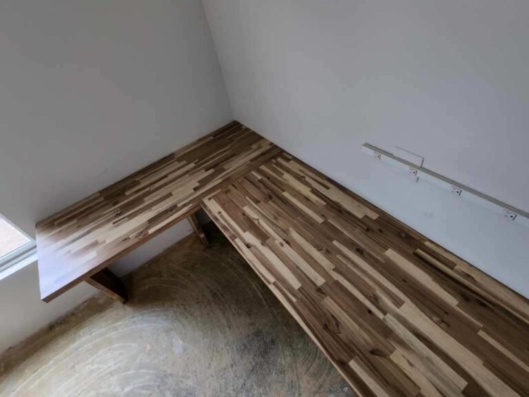 bench by MADesigns Canton, Ohio Stark County