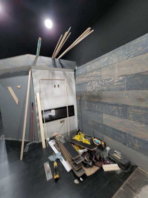 by MADesigns Canton, Ohio Stark County