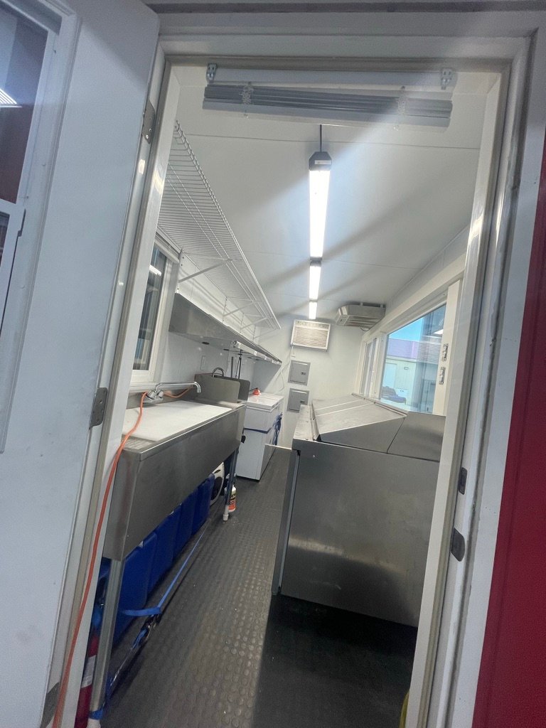 food truck by MADesigns Canton, Ohio Stark County